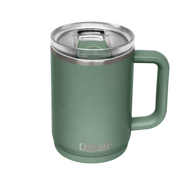 Camelbak Thrive VSS Mug - 16oz - Moss