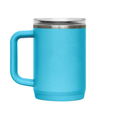 Camelbak Thrive VSS Mug - 16oz - Nordic Blue