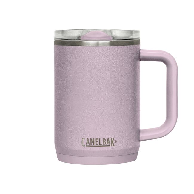 CamelBak Thrive Mug