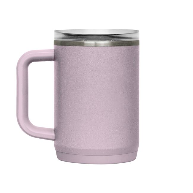 CamelBak Thrive Mug - Thumbnail 4