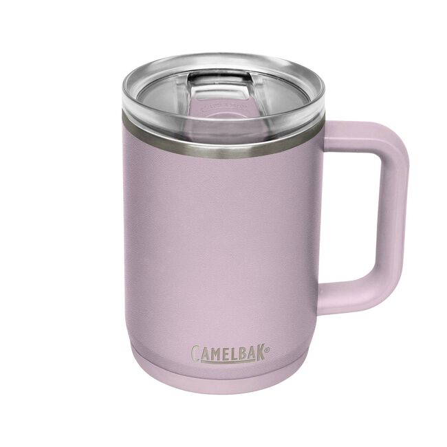 CamelBak Thrive Mug - Thumbnail 3