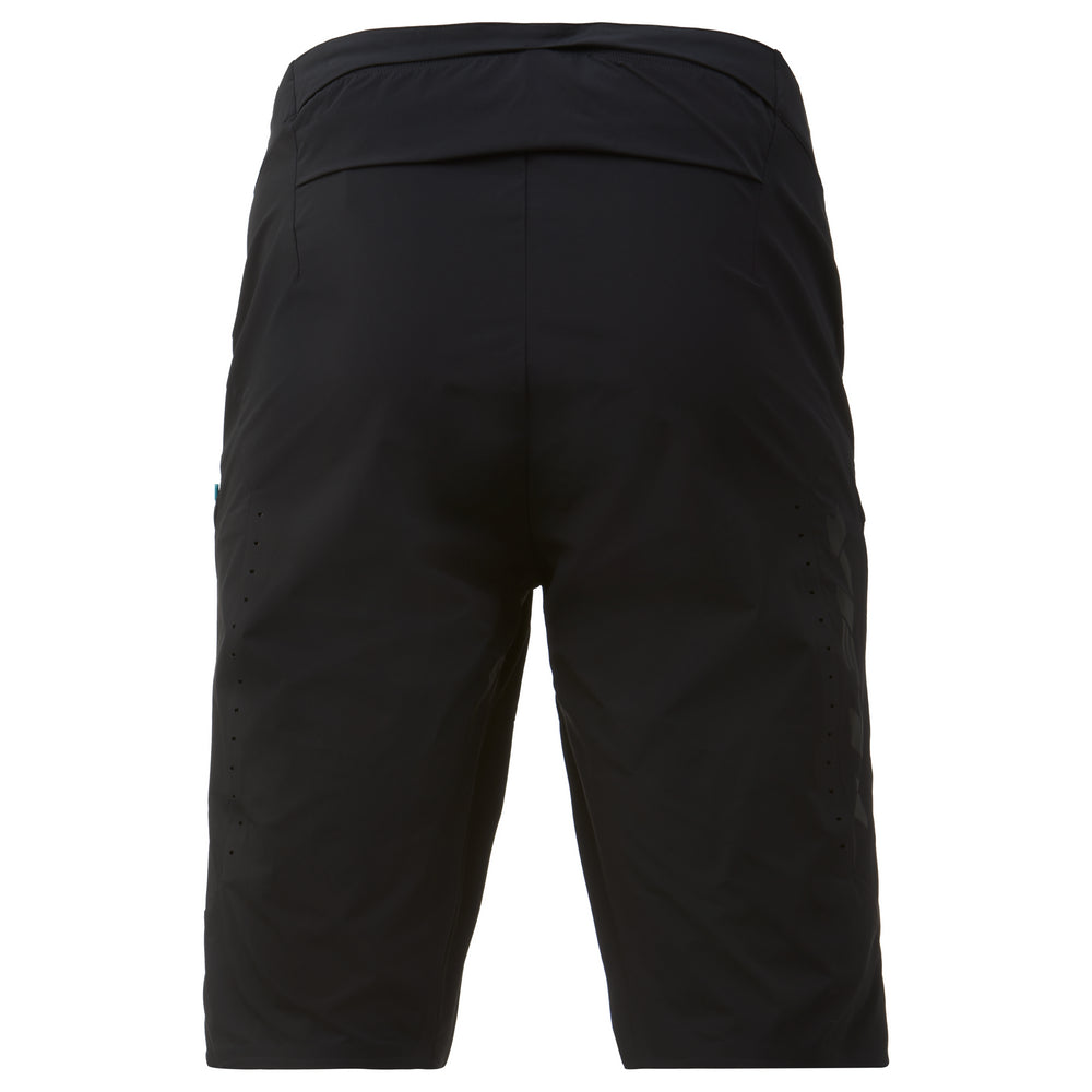 Yeti Enduro MTB Short - Black