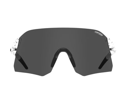 Tifosi Rail Interchangeable Lens Sunglasses - Cookies and Cream