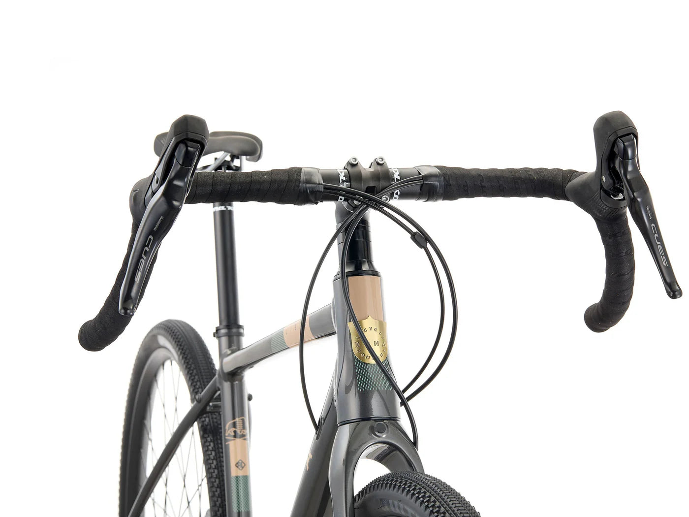 Kona Libre