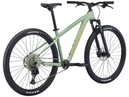 Kona Mahuna 29 - Alhonga Green - 2025