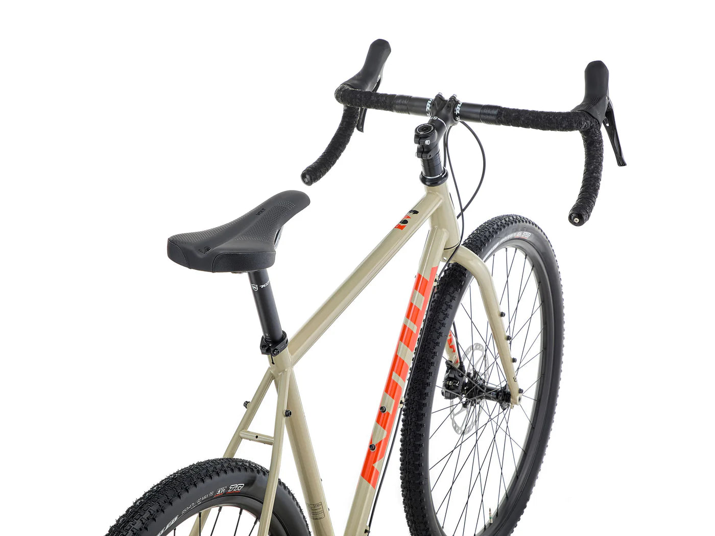 Kona Rove Frameset - Thumbnail 2