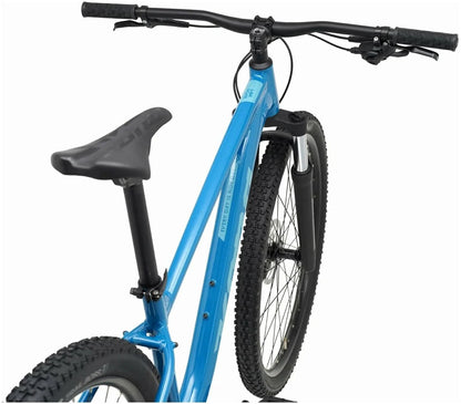 Kona Lava Dome 26 - Gloss Celestial Blue