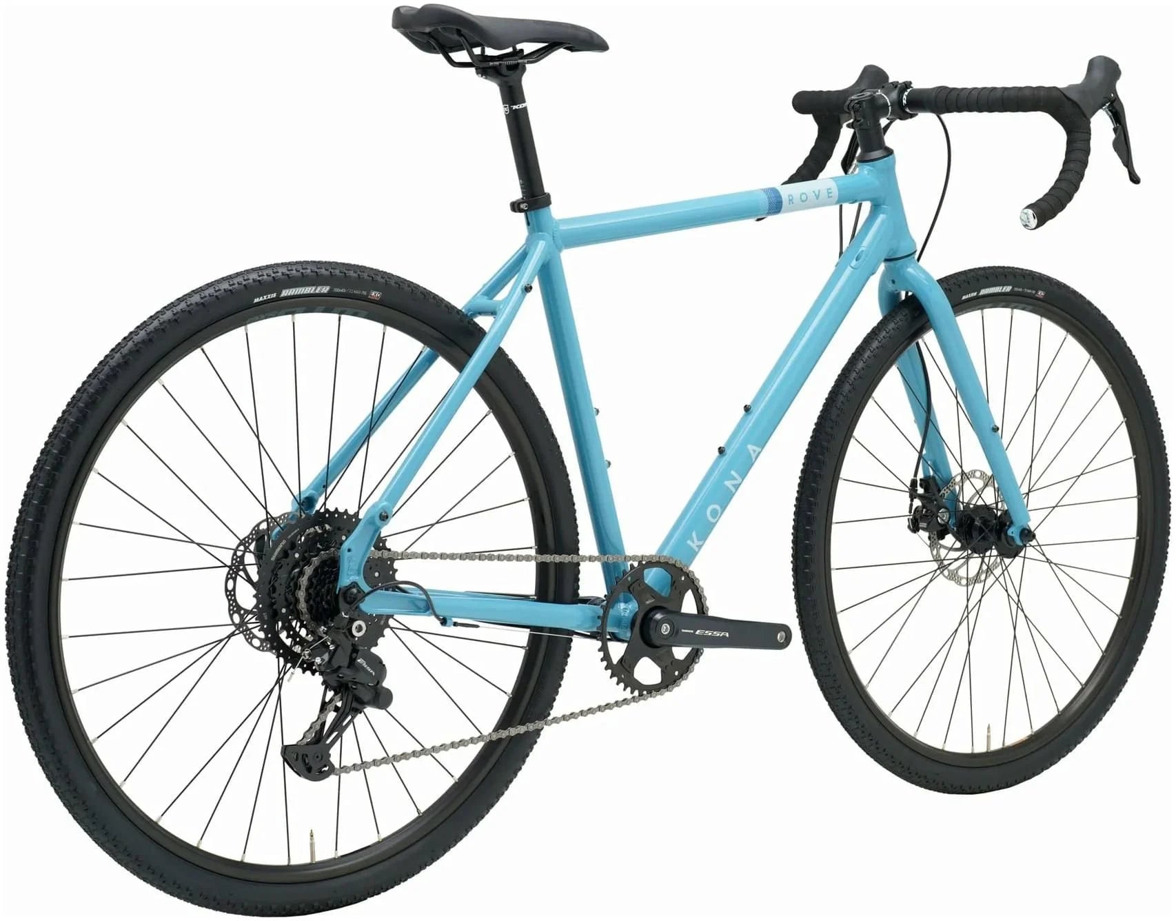 Kona Rove AL - Thumbnail 4