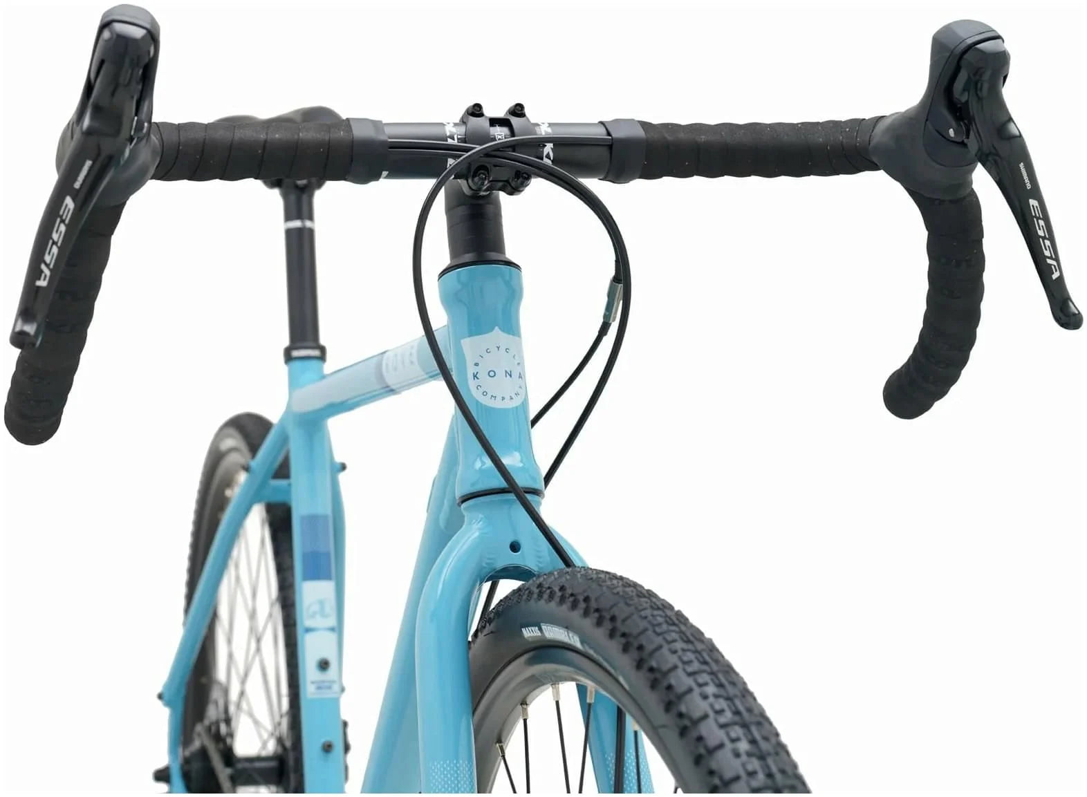Kona Rove AL - Thumbnail 5