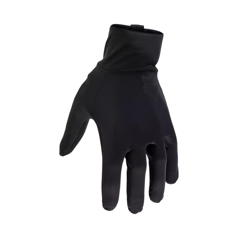 Fox Racing Ranger Water MTB Glove - Black - NLM