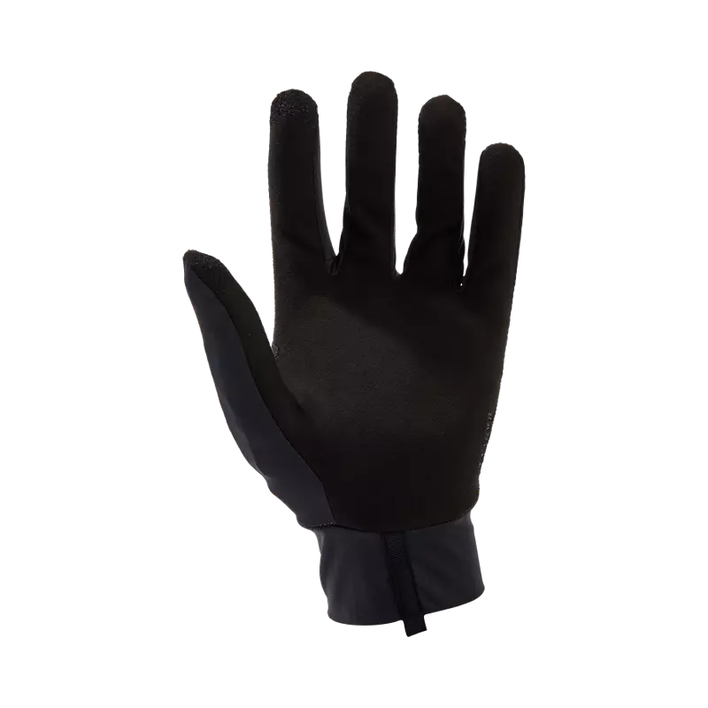 Fox Racing Ranger Water MTB Glove - Black - NLM