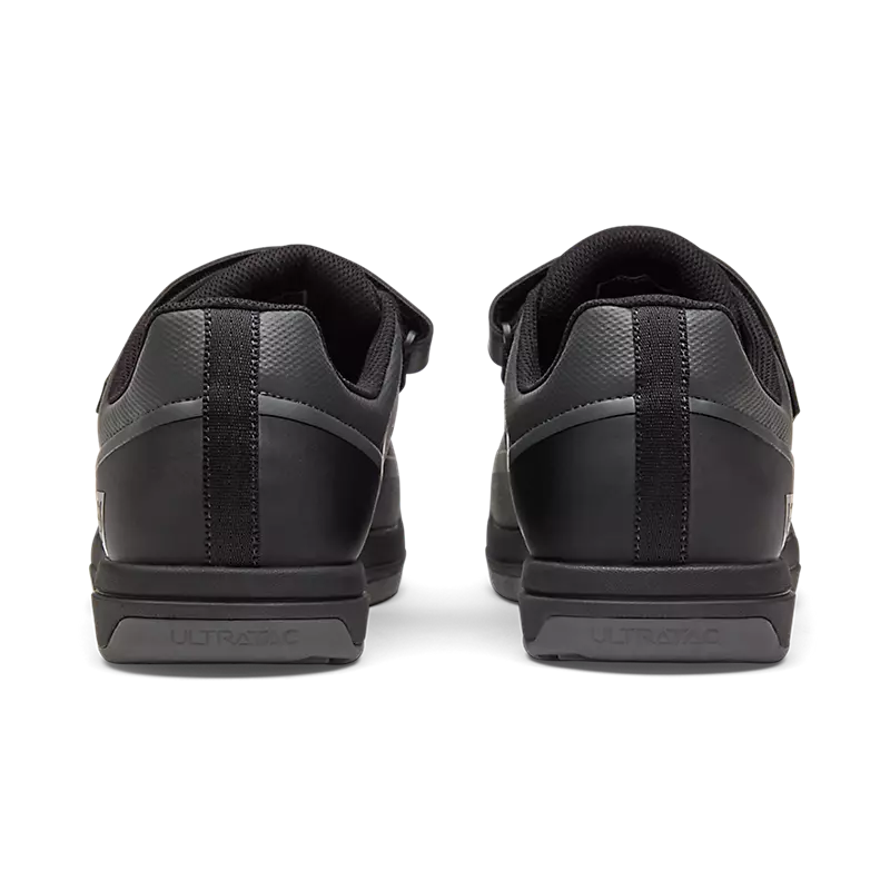 Fox Racing Union MTB Shoe - Dark Shadow