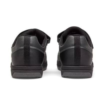 Fox Racing Union MTB Shoe - Dark Shadow