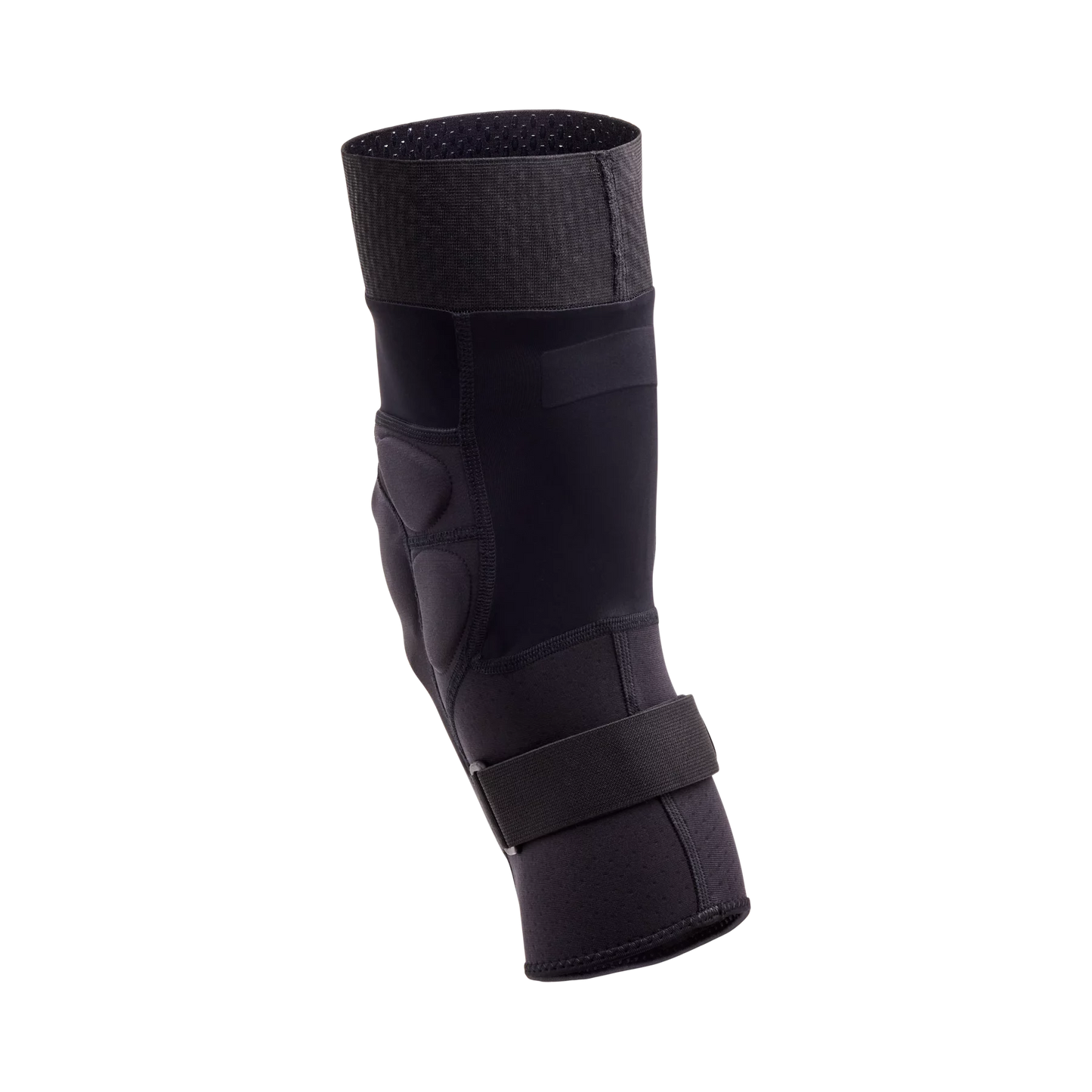 Fox Racing Launch Knee Guard - Black - 2024