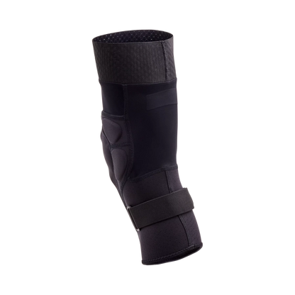 Fox Racing Launch Knee Guard - Black - 2024