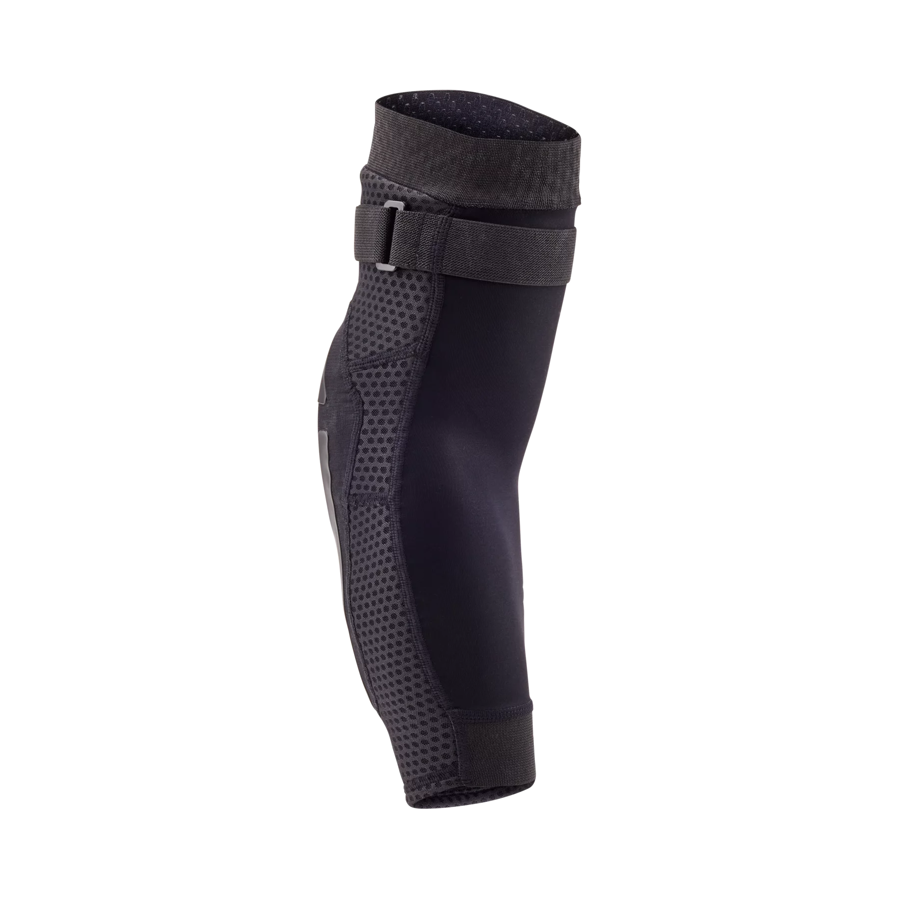 Fox Racing Launch Pro Elbow Guard - Thumbnail 2