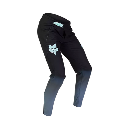 Fox Racing Flexair Race Pant - Citadel