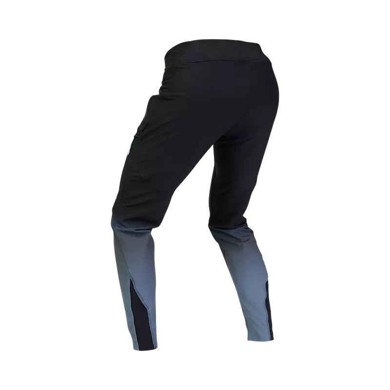 Fox Racing Flexair Race Pant - Citadel