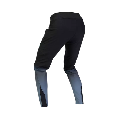 Fox Racing Flexair Race Pant - Citadel