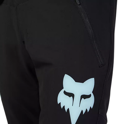 Fox Racing Flexair Race Pant - Citadel