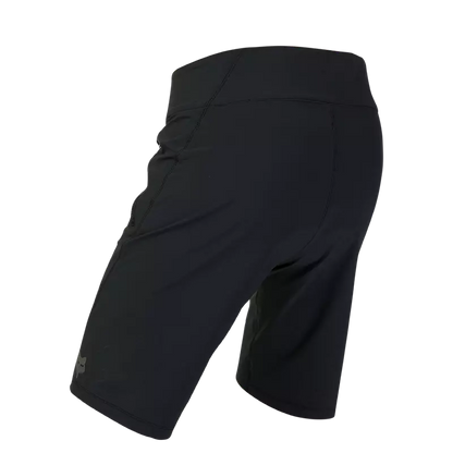 Fox Racing Flexair MTB Short with Liner - Black - 2024