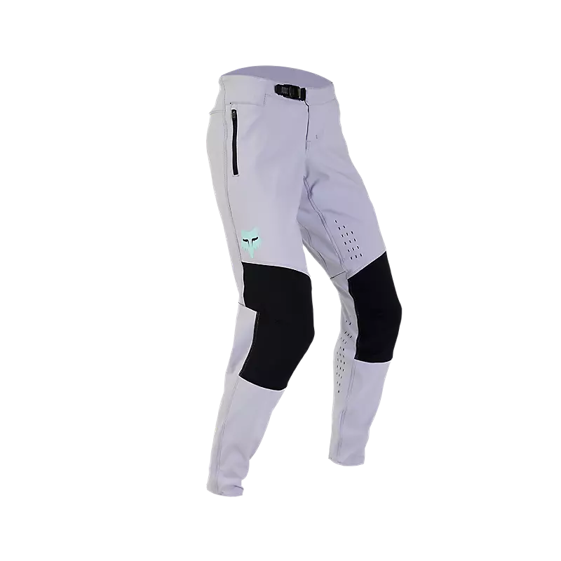 Fox Racing Defend Race Pant - Womens - Lavender