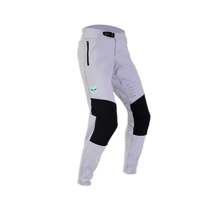 Fox Racing Defend Race Pant - Womens - Lavender