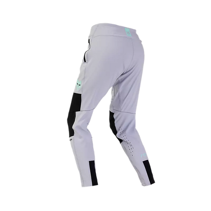 Fox Racing Defend Race Pant - Womens - Lavender