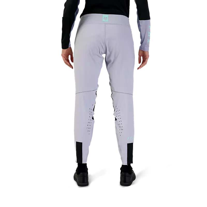 Fox Racing Defend Race Pant - Womens - Lavender