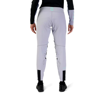 Fox Racing Defend Race Pant - Womens - Lavender