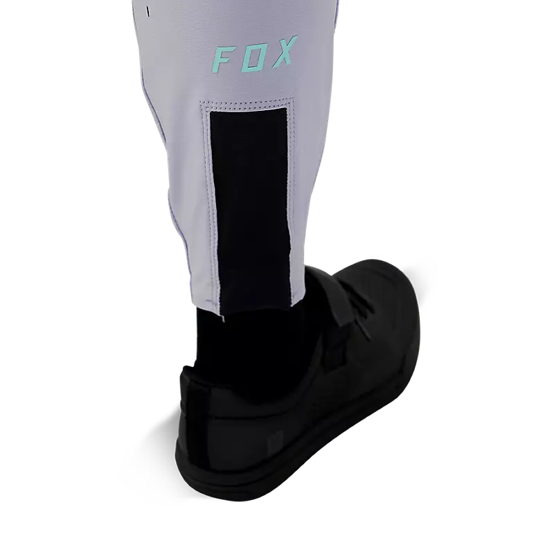 Fox Racing Defend Race Pant - Womens - Lavender