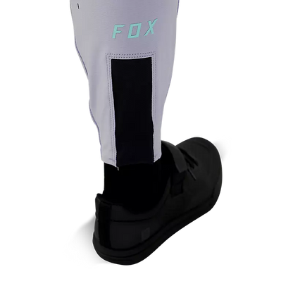 Fox Racing Defend Race Pant - Womens - Lavender