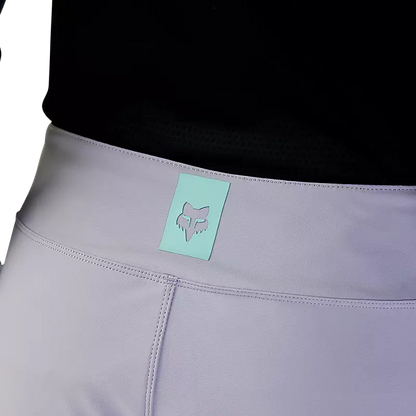 Fox Racing Defend Race Pant - Womens - Lavender