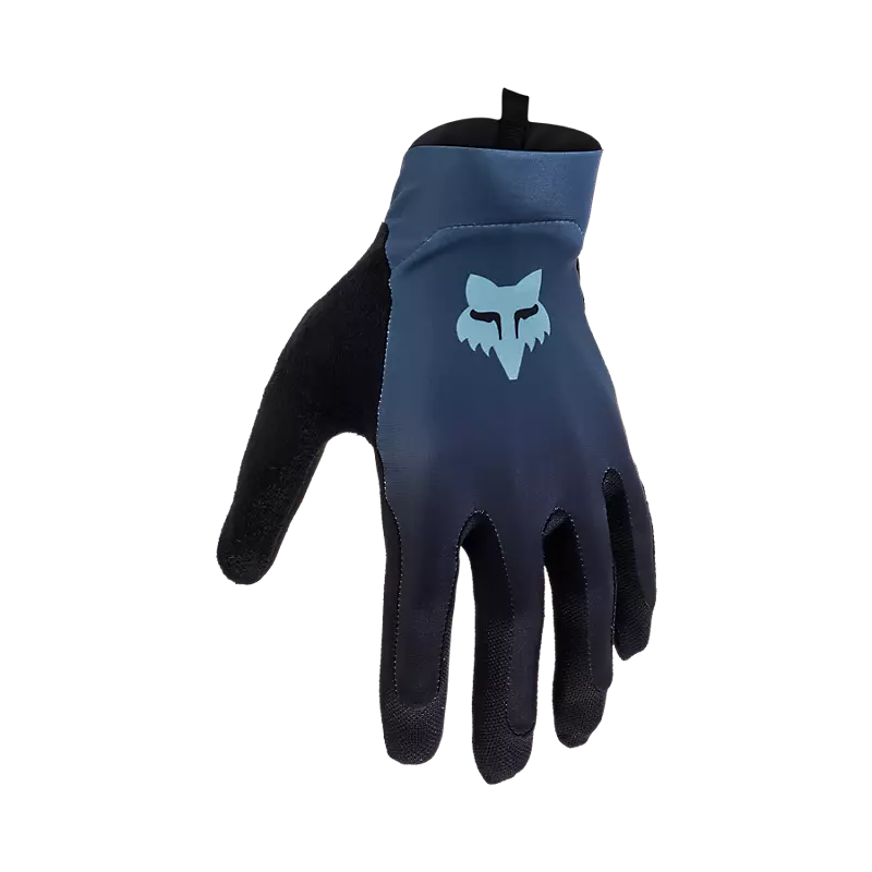 Fox Racing Flexair Race MTB Glove - Citadel