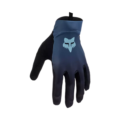 Fox Racing Flexair Race MTB Glove - Citadel