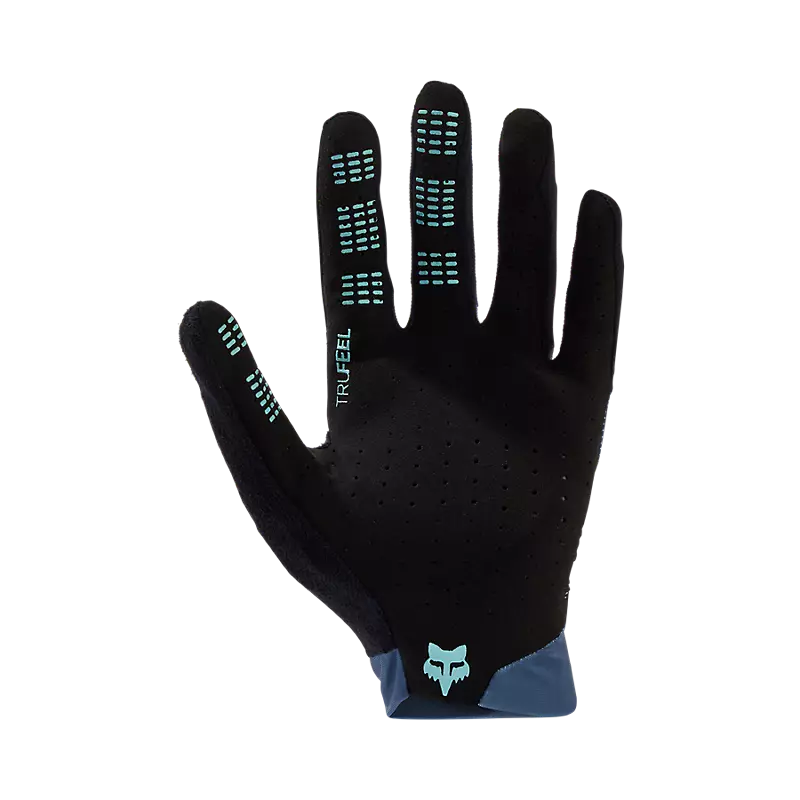 Fox Racing Flexair Race MTB Glove - Citadel