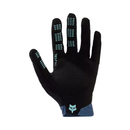 Fox Racing Flexair Race MTB Glove - Citadel