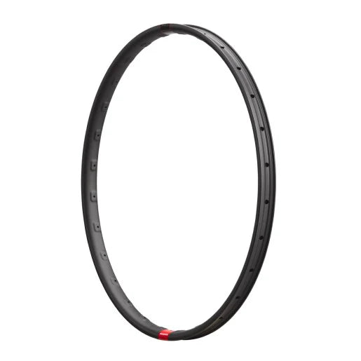 Reserve Wheels 30 SL 29" Carbon MTB Rim