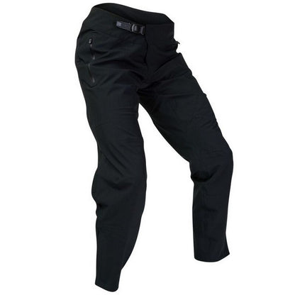 Fox Racing Defend 3L Water Pant - Black - 2024