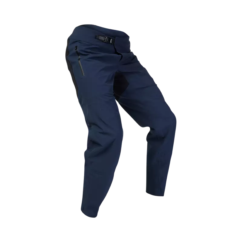 Fox Racing Defend 3L Water Pant - Midnight