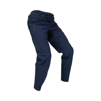 Fox Racing Defend 3L Water Pant - Midnight