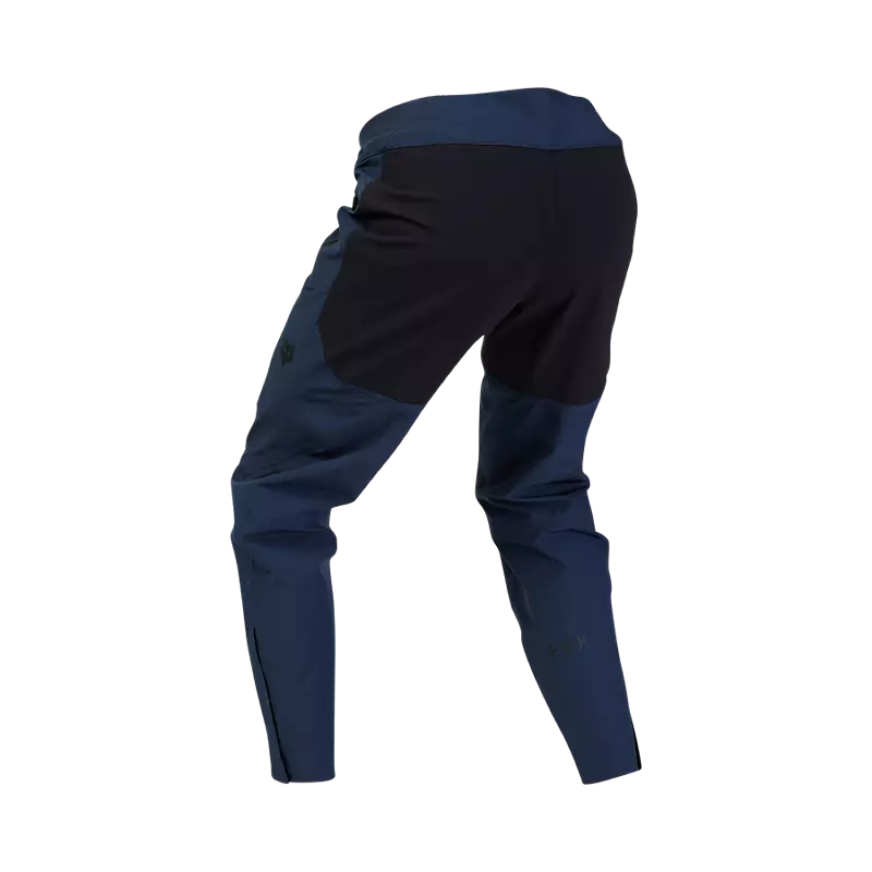 Fox Racing Defend 3L Water Pant - Midnight