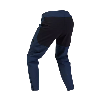 Fox Racing Defend 3L Water Pant - Midnight