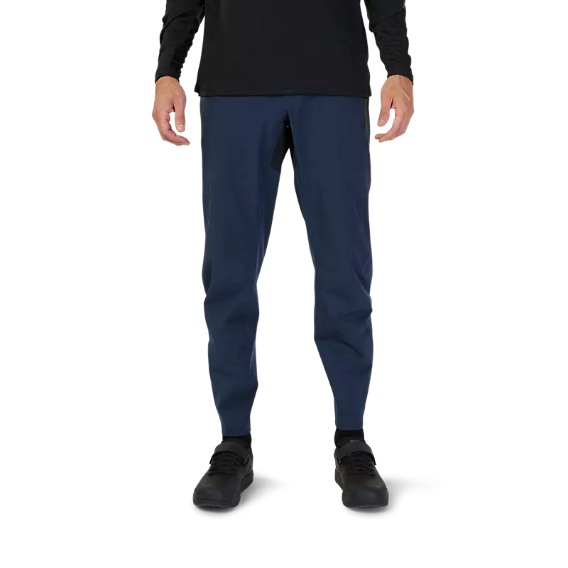 Fox Racing Defend 3L Water Pant - Midnight