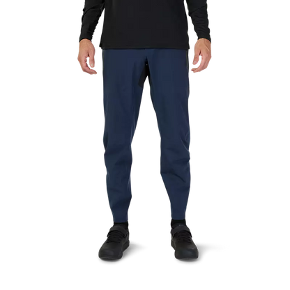 Fox Racing Defend 3L Water Pant - Midnight