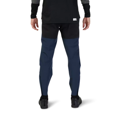 Fox Racing Defend 3L Water Pant - Midnight