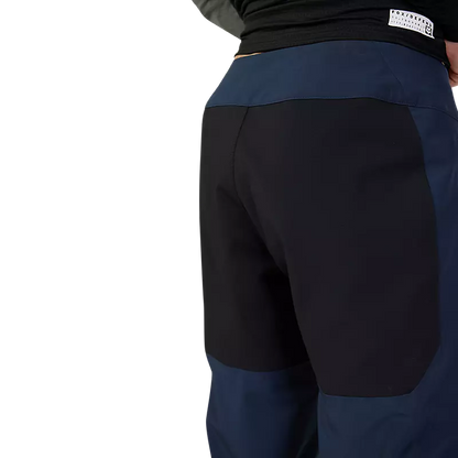 Fox Racing Defend 3L Water Pant - Midnight