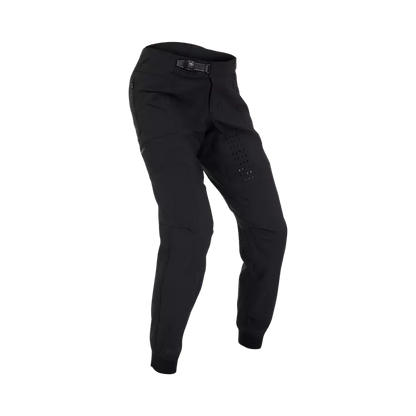 Fox Racing Defend Pro Pant - Black