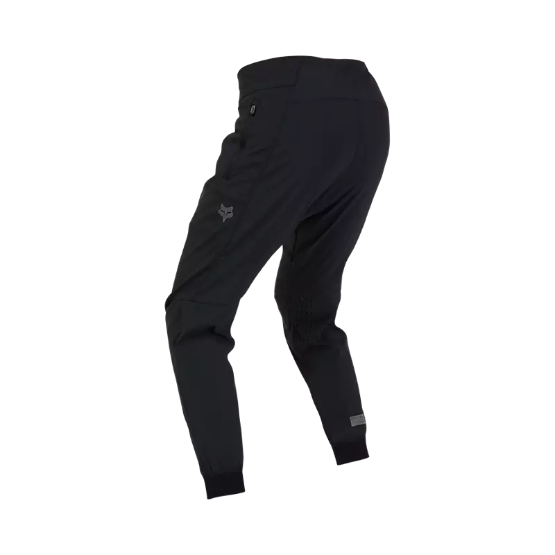 Fox Racing Defend Pro Pant - Black