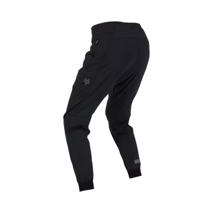 Fox Racing Defend Pro Pant - Black